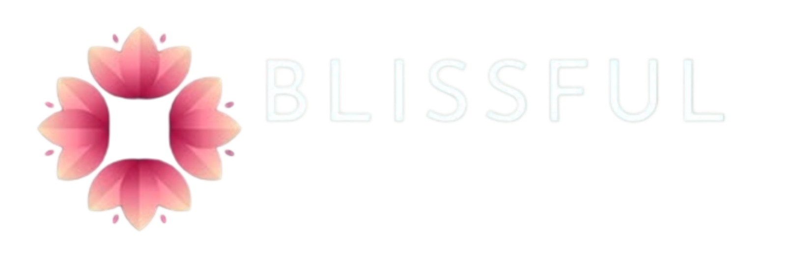 BlissFul Yoga